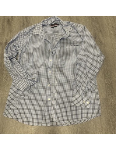 Lot vêtements homme Xl TRES TRES BON ÉTAT