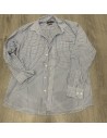 Lot vêtements homme Xl TRES TRES BON ÉTAT