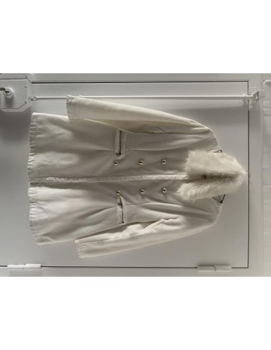 Lot de vêtements femmes tres tres bon état taille s