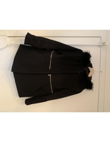 Lot Vêtements femme taille M TRÈS TRÈS BON ÉTAT