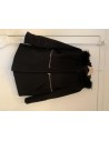 Lot Vêtements femme taille M TRÈS TRÈS BON ÉTAT