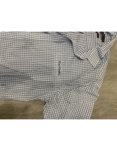 Lot vêtements homme Xl TRES TRES BON ÉTAT