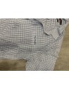 Lot vêtements homme Xl TRES TRES BON ÉTAT
