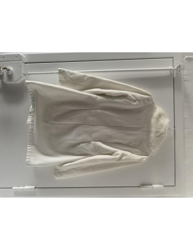 Lot de vêtements femmes tres tres bon état taille s