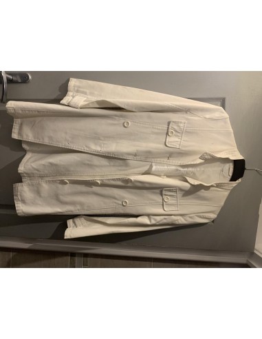 Lot Vêtements femme taille M TRÈS TRÈS BON ÉTAT