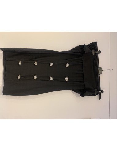 Lot de vêtements femmes tres tres bon état taille s