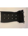 Lot de vêtements femmes tres tres bon état taille s