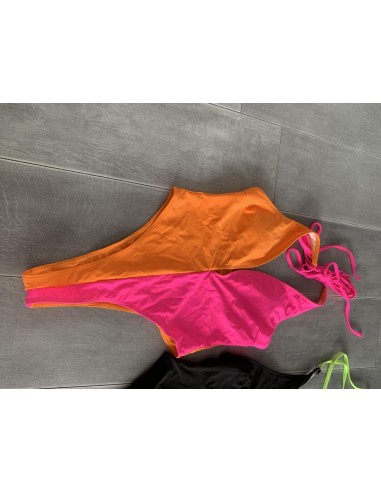 Lot Vêtements femme taille M TRÈS TRÈS BON ÉTAT