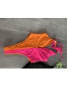 Lot Vêtements femme taille M TRÈS TRÈS BON ÉTAT