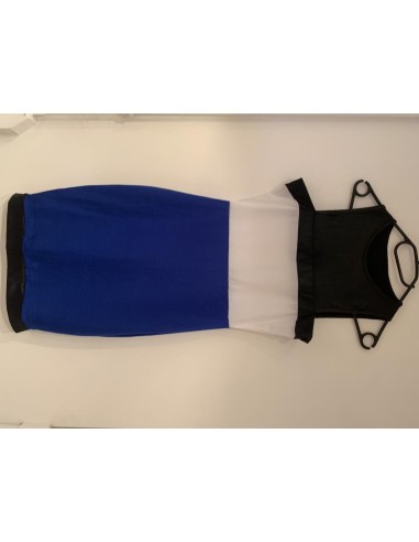 Lot de vêtements femmes tres tres bon état taille s