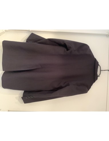Lot Vêtements femme taille M TRÈS TRÈS BON ÉTAT