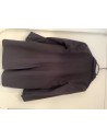 Lot Vêtements femme taille M TRÈS TRÈS BON ÉTAT