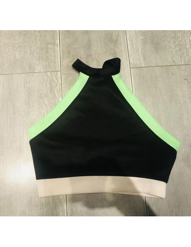 Lot de vêtements femmes tres tres bon état taille s