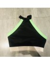 Lot de vêtements femmes tres tres bon état taille s
