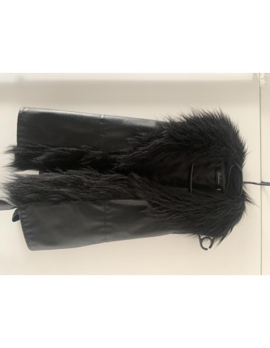 Lot Vêtements femme taille M TRÈS TRÈS BON ÉTAT