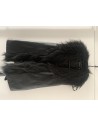 Lot Vêtements femme taille M TRÈS TRÈS BON ÉTAT