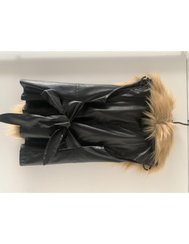 Lot Vêtements femme taille M TRÈS TRÈS BON ÉTAT