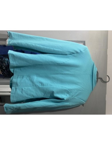 Lot de vêtements femmes tres tres bon état taille s