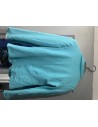 Lot de vêtements femmes tres tres bon état taille s