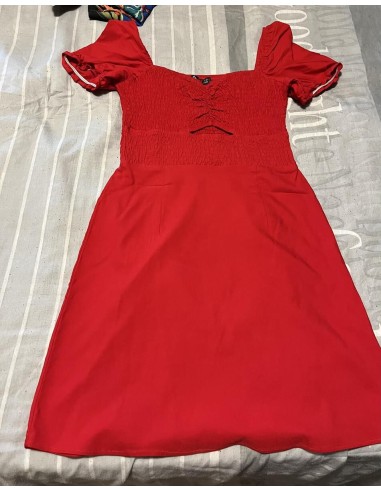 Lot Vêtements femme taille M TRÈS TRÈS BON ÉTAT