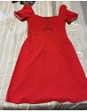 Lot Vêtements femme taille M TRÈS TRÈS BON ÉTAT