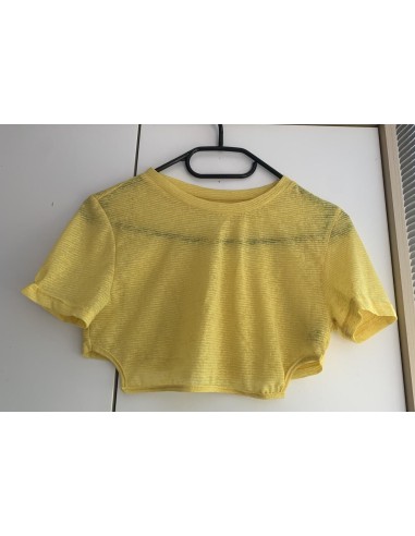 Lot de vêtements femmes tres tres bon état taille s