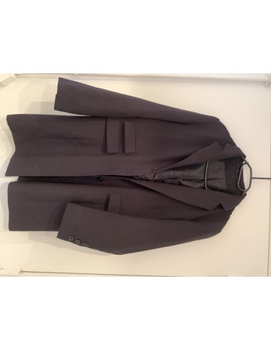 Lot Vêtements femme taille M TRÈS TRÈS BON ÉTAT
