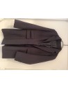 Lot Vêtements femme taille M TRÈS TRÈS BON ÉTAT