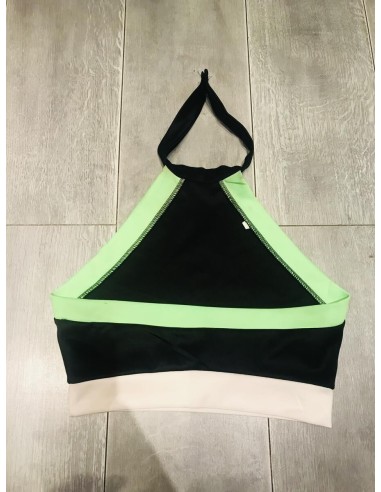 Lot de vêtements femmes tres tres bon état taille s