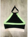 Lot de vêtements femmes tres tres bon état taille s