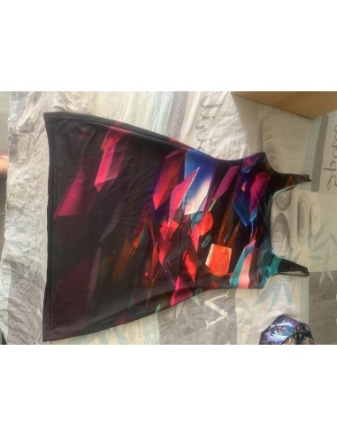 Lot Vêtements femme taille M TRÈS TRÈS BON ÉTAT