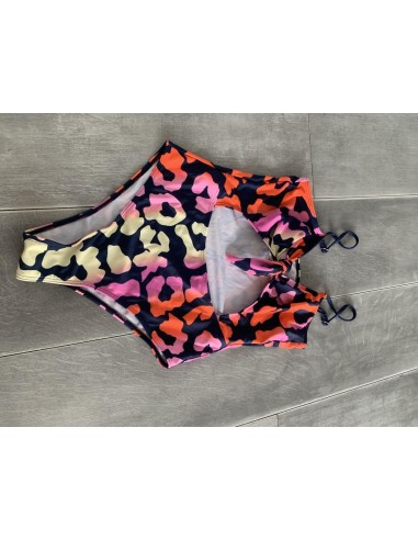 Lot Vêtements femme taille M TRÈS TRÈS BON ÉTAT