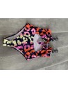 Lot Vêtements femme taille M TRÈS TRÈS BON ÉTAT
