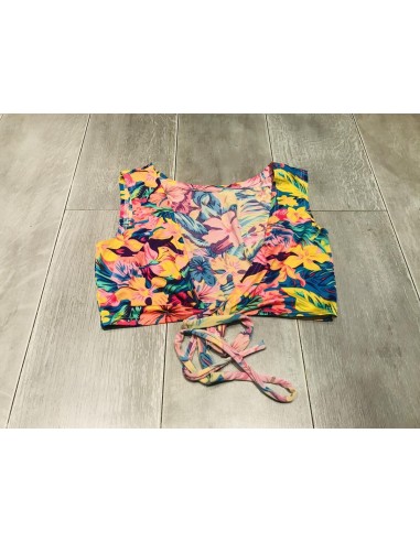 Lot de vêtements femmes tres tres bon état taille s