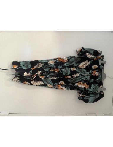 Lot Vêtements femme taille M TRÈS TRÈS BON ÉTAT
