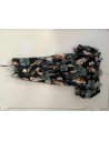 Lot Vêtements femme taille M TRÈS TRÈS BON ÉTAT