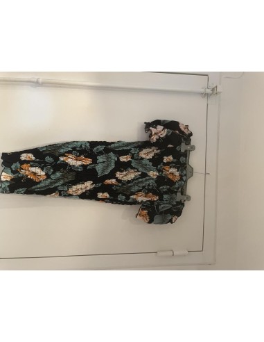 Lot Vêtements femme taille M TRÈS TRÈS BON ÉTAT