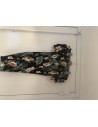 Lot Vêtements femme taille M TRÈS TRÈS BON ÉTAT