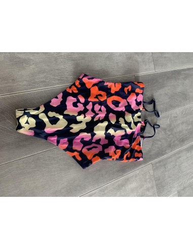 Lot Vêtements femme taille M TRÈS TRÈS BON ÉTAT