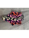 Lot Vêtements femme taille M TRÈS TRÈS BON ÉTAT