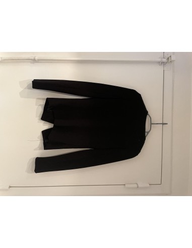 Lot de vêtements femmes tres tres bon état taille s