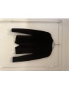 Lot de vêtements femmes tres tres bon état taille s