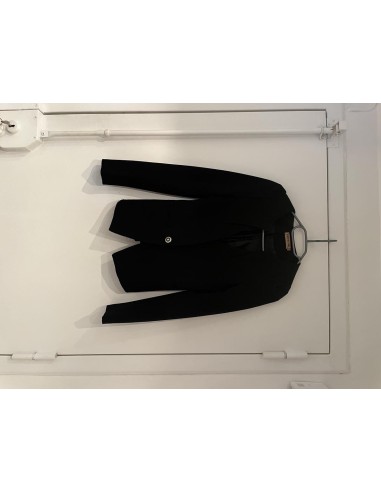 Lot de vêtements femmes tres tres bon état taille s