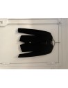 Lot de vêtements femmes tres tres bon état taille s