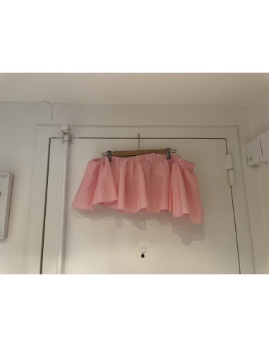 Lot de vêtements femmes tres tres bon état taille s