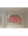 Lot de vêtements femmes tres tres bon état taille s