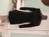 Lot de robes