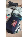 Vêtements petit garçon