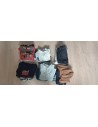 Vêtements petit garçon