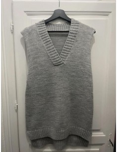 Lot de 29 vêtements taille 34/36 2
